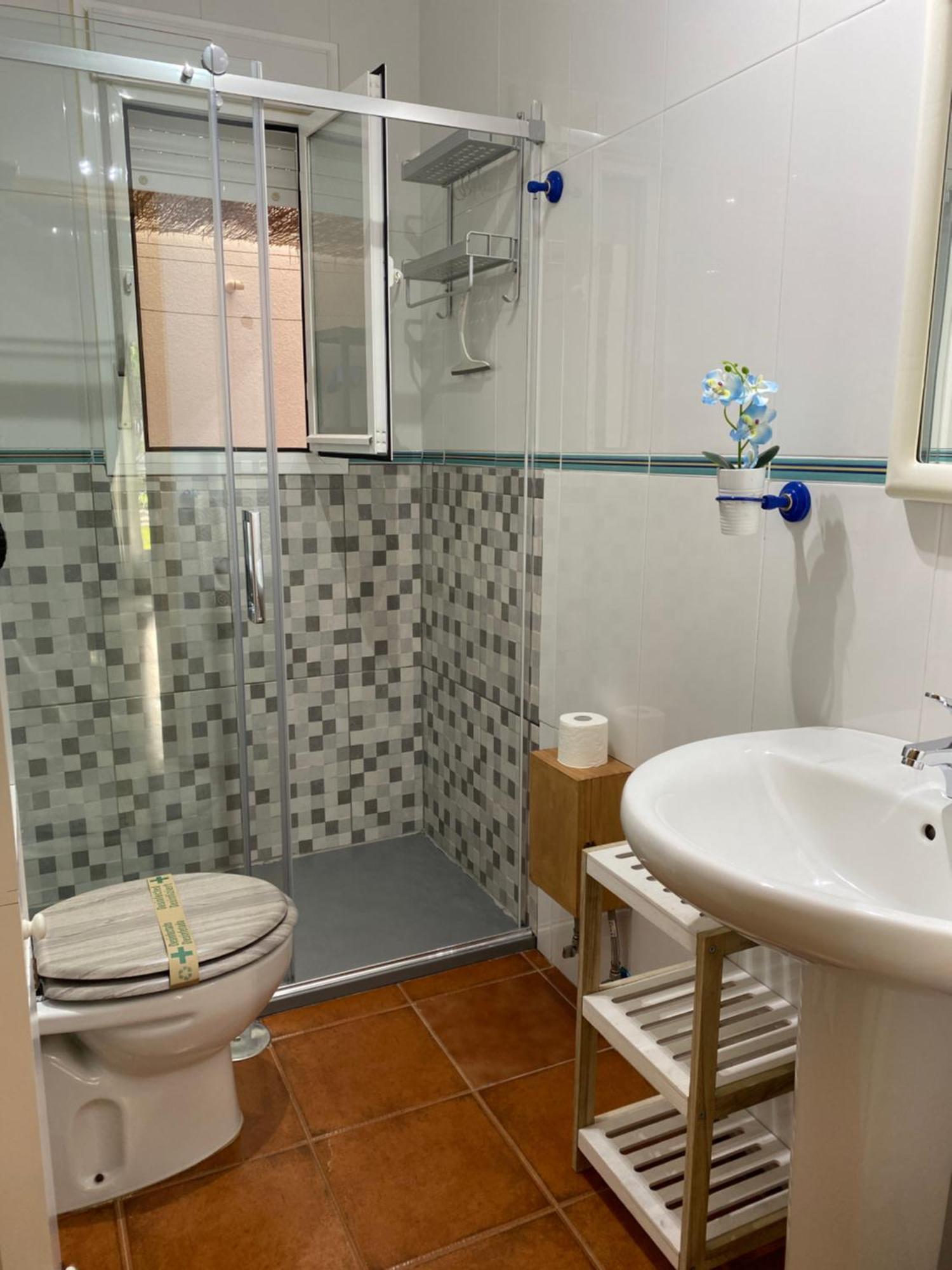 Appartement Alquiler Mazagon Pre-Parque Donana Extérieur photo